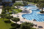 Hotel Electra Palace Rhodes wakacje