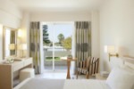 Hotel Electra Palace Rhodes wakacje
