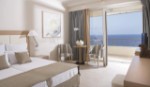 Hotel Electra Palace Rhodes wakacje