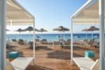 Hotel Electra Palace Rhodes wakacje