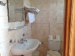 Hotel PYLEA BEACH wakacje