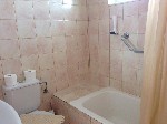 Hotel PYLEA BEACH wakacje