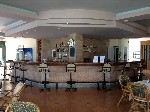 Hotel PYLEA BEACH wakacje