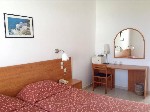 Hotel PYLEA BEACH wakacje