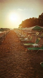 Hotel PYLEA BEACH wakacje