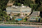 Hotel Rhodes Bay Hotel & Spa (ex Amathus Beach) wakacje