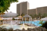 Hotel Rodos Palace Resort wakacje