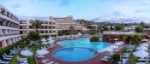 Hotel Sol Cosmopolitan Rhodes wakacje