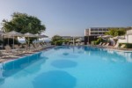 Hotel Sol Cosmopolitan Rhodes wakacje