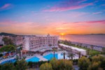 Hotel Sun Beach Resort wakacje