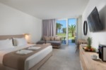 Hotel Sun Beach Resort Complex wakacje