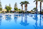 Hotel Sunshine Rhodes wakacje