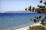 Hotel Sunshine Rhodes wakacje