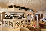 Hotel Sunshine Rhodes wakacje