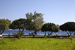 Hotel Sunshine Rhodes wakacje