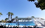 Hotel Sunshine Rhodes wakacje