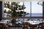 Hotel Sunshine Rhodes wakacje