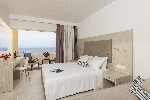 Hotel Sunshine Rhodes wakacje