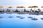 Hotel Sunshine Rhodes wakacje