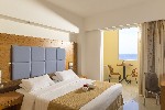 Hotel Sunshine Rhodes wakacje