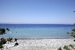 Hotel Sunshine Rhodes wakacje