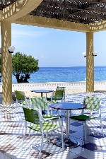 Hotel Sunshine Rhodes wakacje