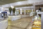 Hotel Sunshine Rhodes wakacje