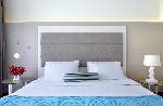 Hotel Sunshine Rhodes wakacje