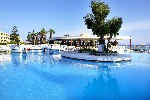 Hotel Sunshine Rhodes wakacje