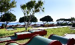 Hotel Sunshine Rhodes wakacje