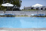 Hotel Sunshine Rhodes wakacje