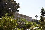 Hotel Sunshine Rhodes wakacje
