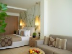 Hotel The Ixian Grand & All Suites wakacje