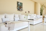 Hotel Lindos Blu Luxury Hotel & Suites wakacje