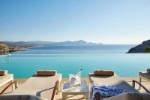 Hotel Lindos Blu Luxury Hotel & Suites wakacje