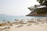 Hotel Lindos Blu Luxury Hotel & Suites wakacje