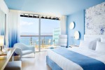 Hotel Lindos Blu Luxury Hotel & Suites wakacje