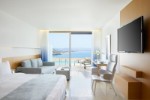 Hotel Lindos Blu Luxury Hotel & Suites wakacje