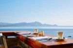 Hotel Lindos Blu Luxury Hotel & Suites wakacje