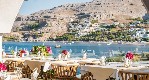 Hotel LINDOS ROYAL HOTEL wakacje