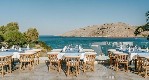 Hotel LINDOS ROYAL HOTEL wakacje