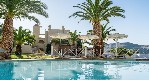 Hotel LINDOS ROYAL HOTEL wakacje