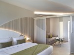 Hotel Mayia Exclusive Resort and Spa wakacje