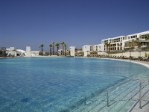 Hotel Mayia Exclusive Resort and Spa wakacje