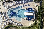 Hotel Rodos Princess Beach Resort and Spa wakacje