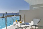 Hotel Rodos Princess Beach Resort and Spa wakacje