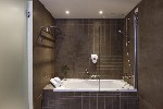 Hotel Rodos Princess Beach Resort and Spa wakacje
