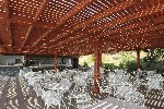 Hotel Rodos Princess Beach Resort and Spa wakacje