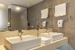 Hotel Rodos Princess Beach Resort and Spa wakacje