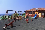 Hotel Rodos Princess Beach Resort and Spa wakacje